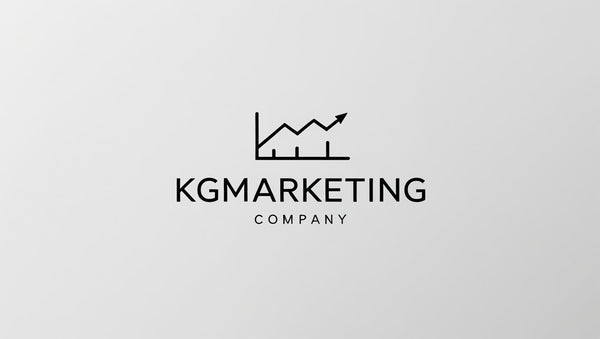 My Store